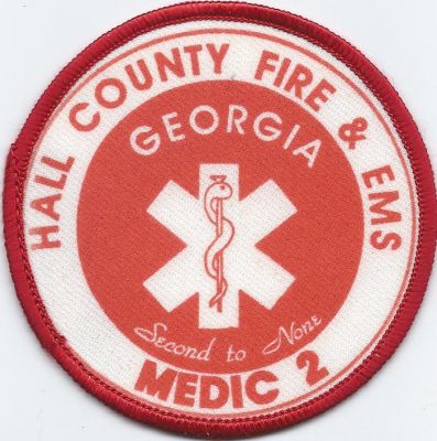 hall_county_fire-EMS_medic_2_28_ga_29.jpg