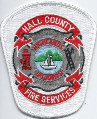 hall_county_fire_dept_28_ga_29_V-3.jpg