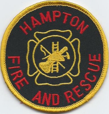 hampton_fire_-_rescue_28_ga_29.jpg