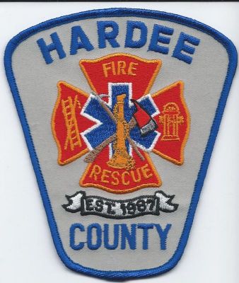hardee_county_fire_rescue_28_FL_29.jpg