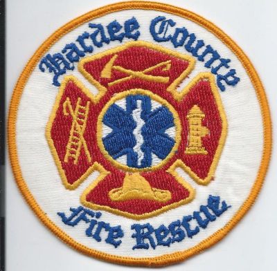 hardee_county_fire_rescue_28_FL_29_V-2.jpg