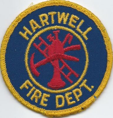 hartwell_fire_dept_28_ga_29_V-1.jpg