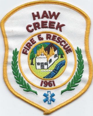 haw_creek_fire_-_rescue_28_NC_29.jpg