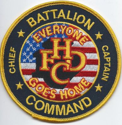 henry_co_fd_-_battalion_command_28_ga_29.jpg