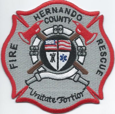 hernando county fire rescue ( FL ) CURRENT
many thanks to hernando county for the trade.
