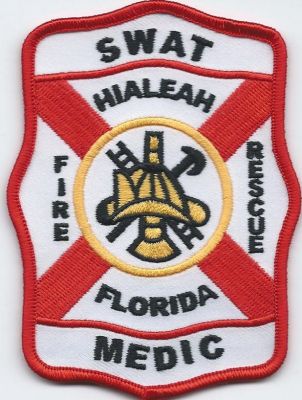 hialeah_fire_rescue_-_SWAT_MEDIC_28_FL_29.jpg