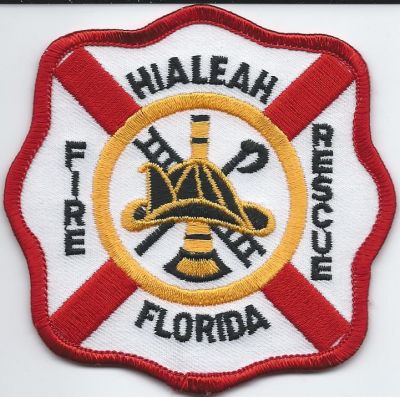 hialeah_fire_rescue_28_FL_29_V-2.jpg