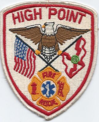 high_point_fire_rescue_28_FL_29.jpg