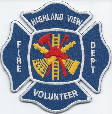 highland_view_vol_fire_dept_28_FL_29.jpg