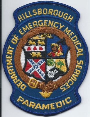 hillsborough_county_EMS_-_paramedic_28_FL_29.jpg