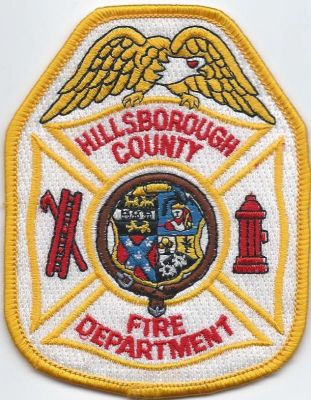 hillsborough_county_fire_dept_28_FL_29_V-2.jpg