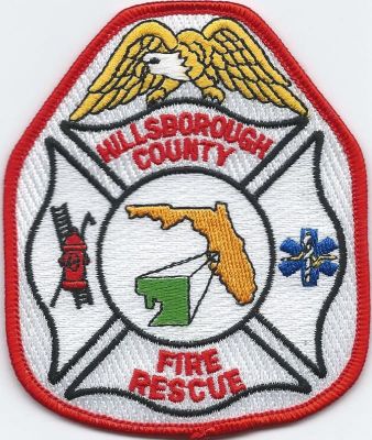 hillsborough_county_fire_rescue_28_FL_29_V-2.jpg