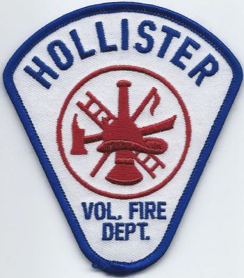 hollister_fire_dept_28_FL_29.jpg