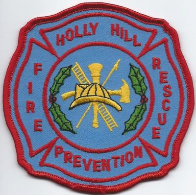 holly_hill_fire_rescue_28_FL_29.jpg