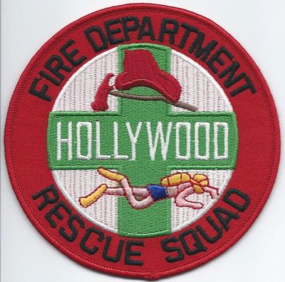 hollywood_fire_dept_-_rescue_squad_28_FL_29.jpg