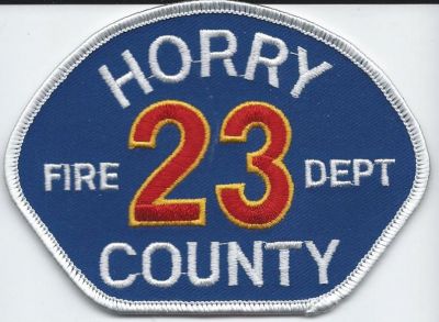 horry_county_fire_dept_-_station_23_28_SC_29_X.jpg