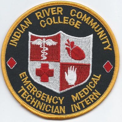 indian_river_community_college_-_EMS_intern_28_FL_29.jpg