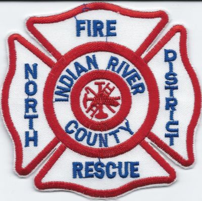 indian_river_county_fire_rescue_-_north_district_28_FL_29.jpg