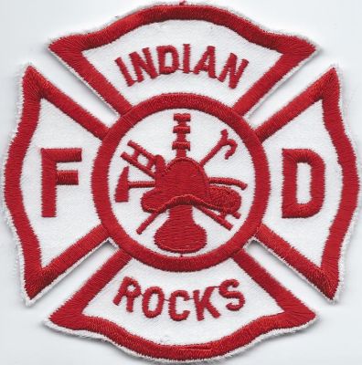 indian_rocks_fire_dept_28_FL_29.jpg