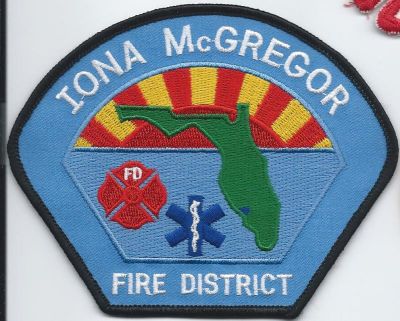 iona_mc_gregor_fire_district_28_FL_29_V-2.jpg