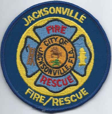 jacksonville_fire_-_28_FL_29_V-2.jpg