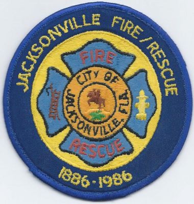 jacksonville_fire_-_28_FL_29_V-3.jpg
