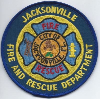 jacksonville_fire_-_28_FL_29_V-4.jpg
