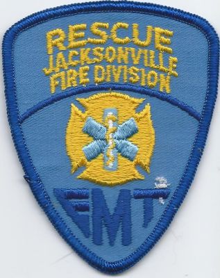 jacksonville_fire_division_-_EMT_28_FL_29.jpg
