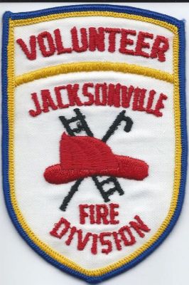 jacksonville_fire_division_-_volunteer_28_FL_29.jpg