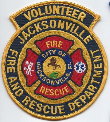 jacksonville_fire_rescue_-_volunteer_28_FL_29.jpg