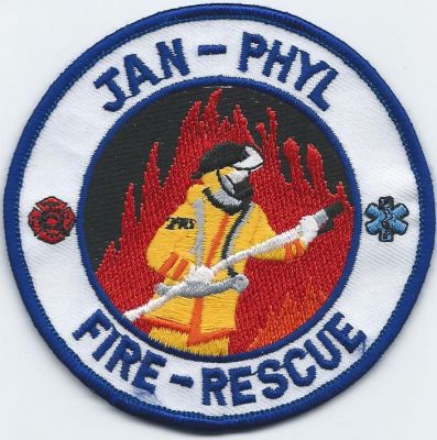 jan_-_phyl_fire_rescue_28_FL_29.jpg