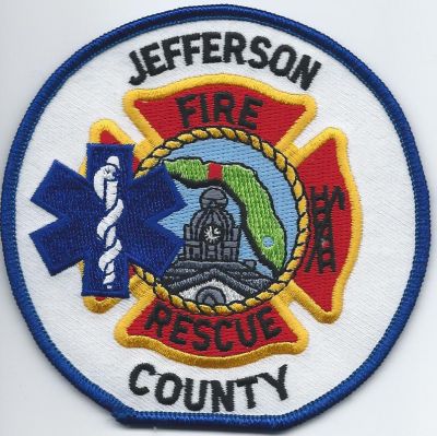 jefferson_county_fire_rescue_28_FL_29.jpg