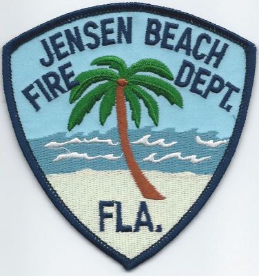 jensen_beach_fire_dept_28_FL_29.jpg