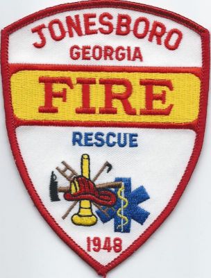 jonesboro_fire_-_rescue_28_ga_29_V-1.jpg