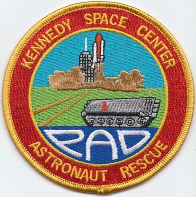 kennedy_space_center_-_astronaut_rescue_28_FL_29_V-1.jpg