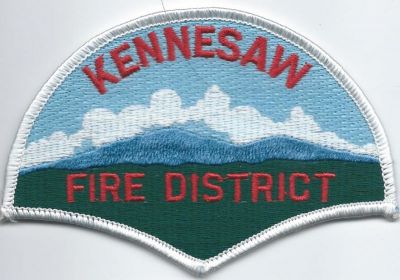 kennesaw_fire_district_-_cobb_county_28_GA_29.jpg