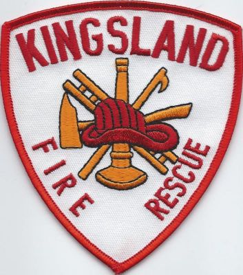 kingsland_fire_rescue_28_ga_29_V-1.jpg