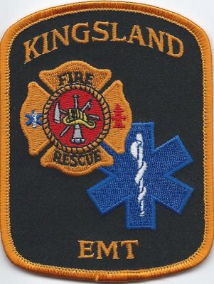 kingsland_fire_rescue_EMT_28_ga_29.jpg