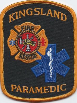 kingsland_fire_rescue_PARAMEDIC_28_ga_29.jpg