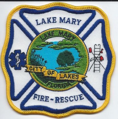 lake_mary_fire_rescue_28_FL_29_V-1.jpg