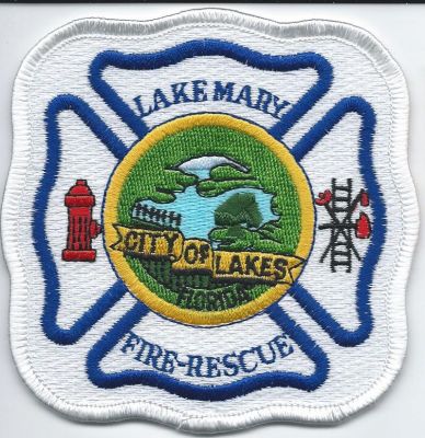 lake_mary_fire_rescue_28_FL_29_V-2.jpg