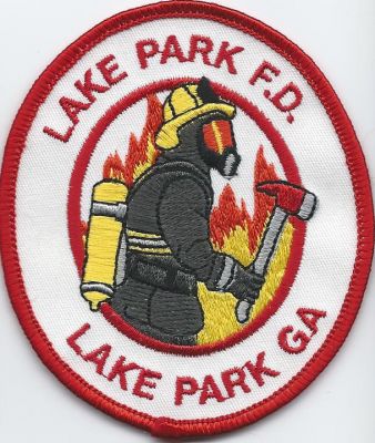 lake_park_fire_dept_28_ga_29.jpg