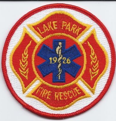 lake_park_fire_rescue_28_FL_29.jpg