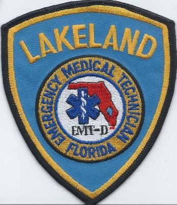 lakeland_fire_rescue_-_EMT-D_28FL_29.jpg