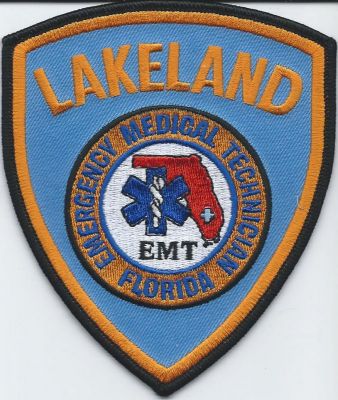 lakeland_fire_rescue_-_EMT_28_FL_29.jpg