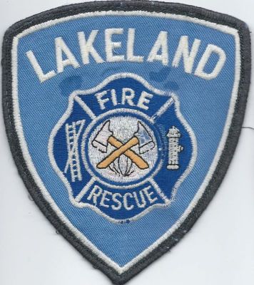 lakeland_fire_rescue_28_FL_29_V-1.jpg