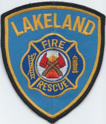 lakeland_fire_rescue_28_FL_29_V-3.jpg
