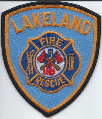 lakeland_fire_rescue_28_FL_29_V-4.jpg