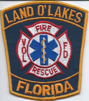 land_o_lakes_vol_fire_rescue_28_FL_29_V-1.jpg