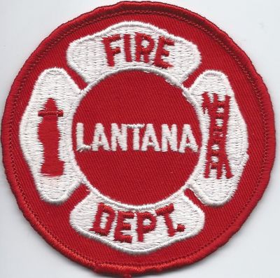 lantana_fire_dept_-_28_FL_29_V-1.jpg